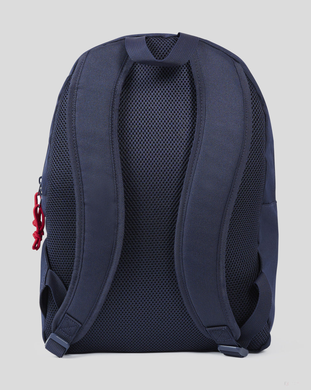 Red Bull backpack, blue - FansBRANDS®