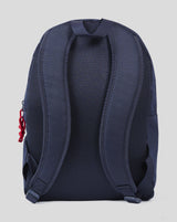 Red Bull backpack, blue - FansBRANDS®