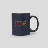 Red Bull odznáčik, modrý