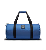 Víkendová taška Alfa Romeo, 55x28 cm, modrá, 2021 - FansBRANDS®