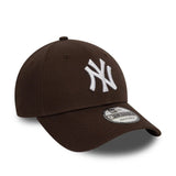 NOS LEAGUE ESS 9FORTY NEYYAN Baseball Cap