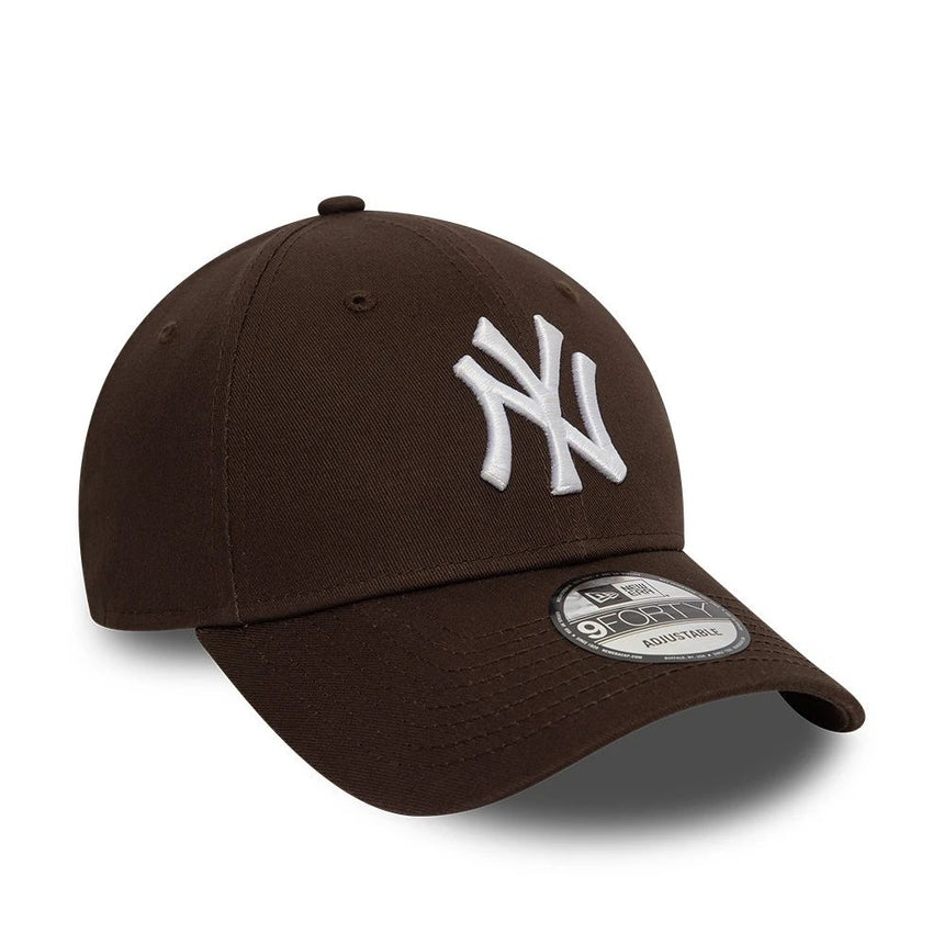 MLB New York Yankees NOS LEAGUE ESS 9FORTY NEYYAN Teamkappe