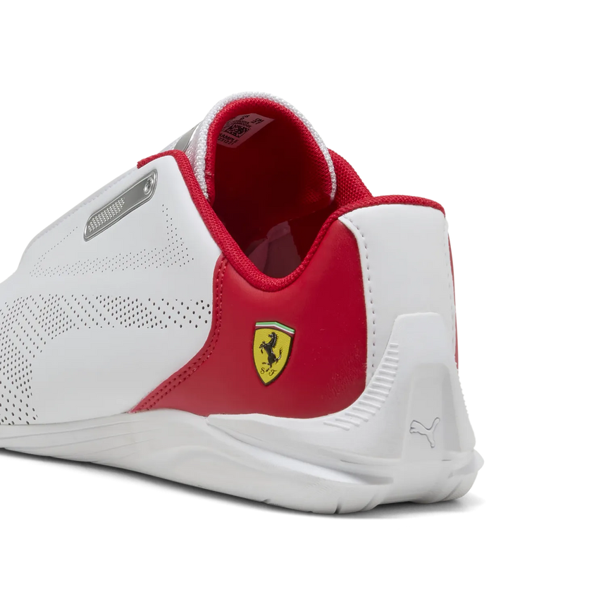 Ferrari Drift Cat Decima 2.0 topánky 🔥