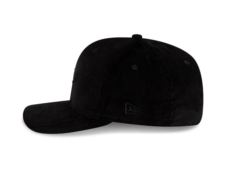 McLaren Šiltovka 9FIFTY z Menčestru