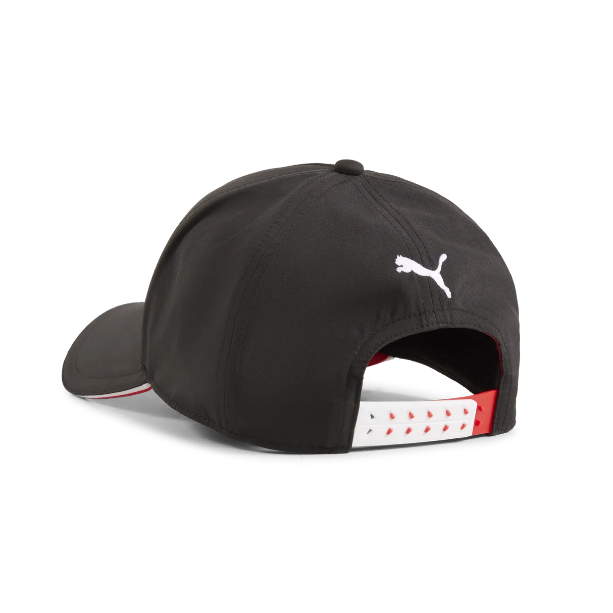 Formel 1 Kappe 🔥
