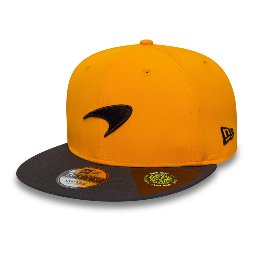 McLaren 9FIFTY Šiltovka 🔥