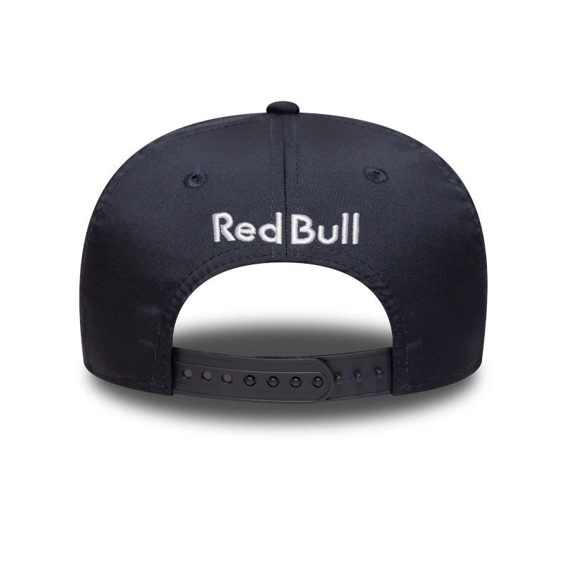 Red Bull Racing Max Verstappen 9SEVENTY Šiltovka detská 🔥