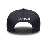 Red Bull Racing Max Verstappen 9SEVENTY Šiltovka detská 🔥