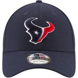 NFL League Houtex Team Cap