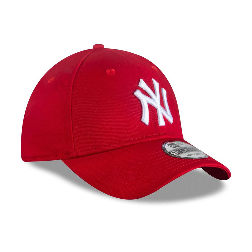 MLB New York Yankees tímová šiltovka - New Era 9FORTY