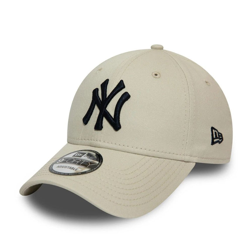 MLB New York Yankees New Era 9FORTY tímová šiltovka