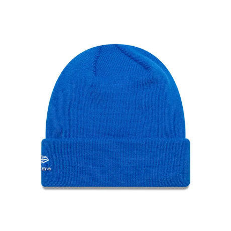 60850766_1-web-use.webp