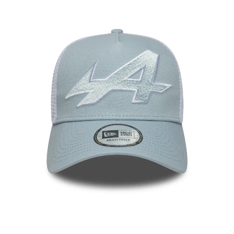 60772089_1-web-use.webp