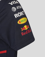 Red Bull Dámske poloko