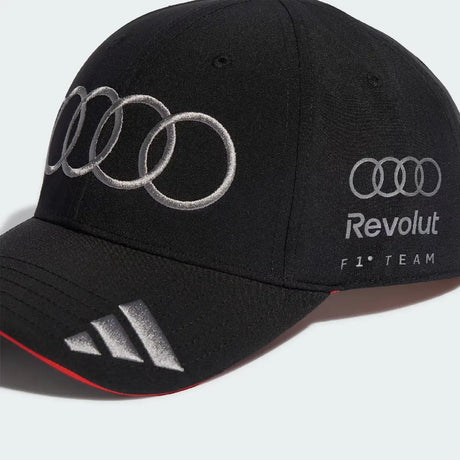 KE9077-OSFM_03-web-use.webp