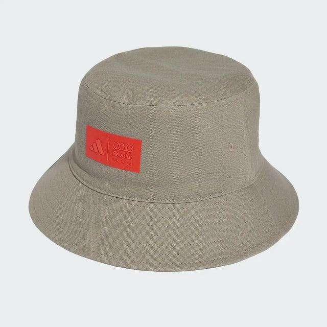 Audi čiapka, DNA, adidas, biela