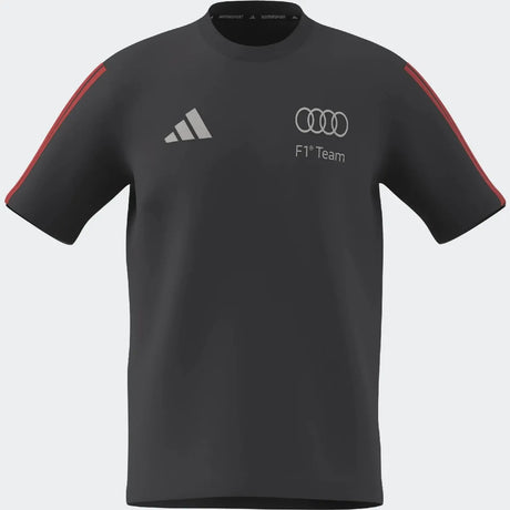 KE6096_1-web-use.webp