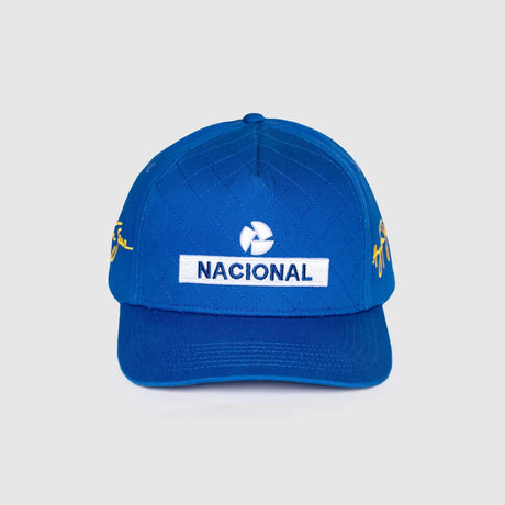 Nacional_Quilted_Cap_ASNA10901BLU_Front_01.webp