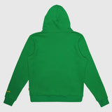 ASLE03006GRN_2.webp