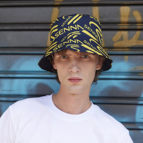Senna_Reversible_Bucket_Cap_Navy_ASLE10910NVY_Model_01-web-use.webp