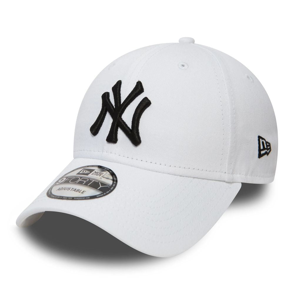 MLB New York Yankees 9FORTY tímová šiltovka