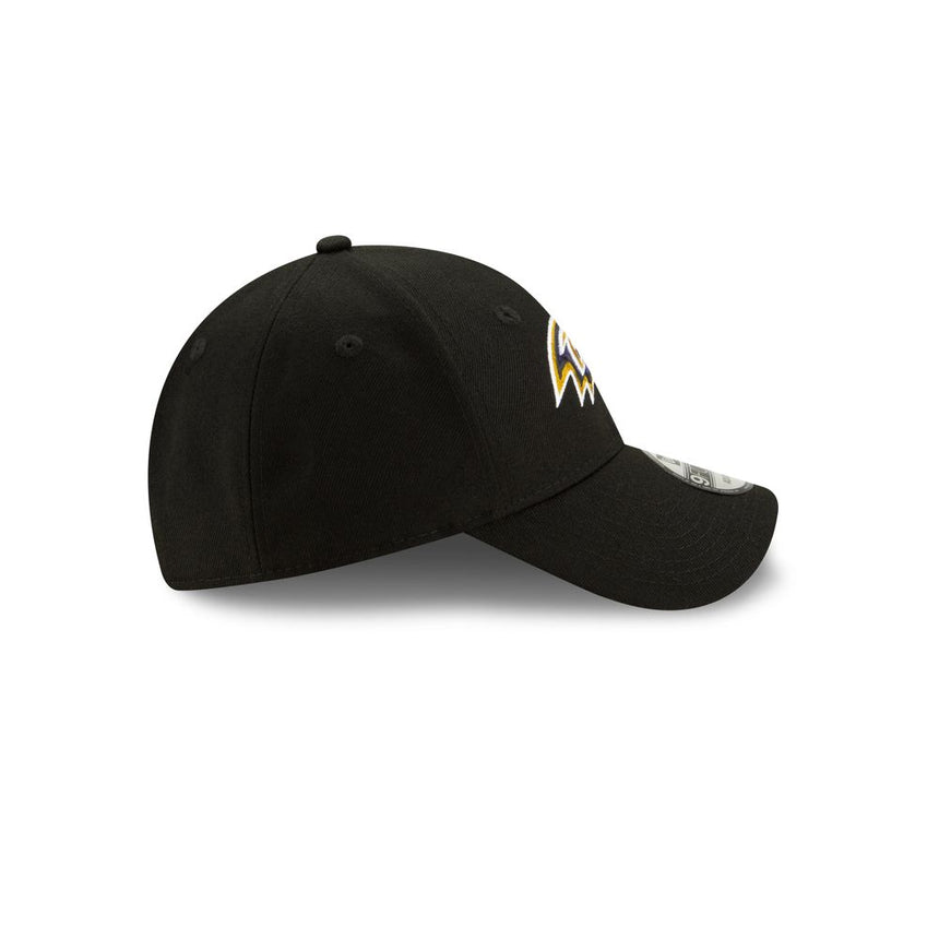 NFL Baltimore Ravens team cap