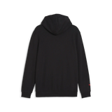 Formula 1 ESS Logo mikina s kapucňou 🔥