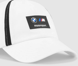 BMW M MMS Heritage Dad šiltovka 🔥