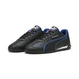 Bmw Mms cip shoes, Replicatch, čierne