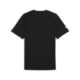 63543001_bv.webp