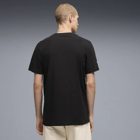 63543001_mod02.webp
