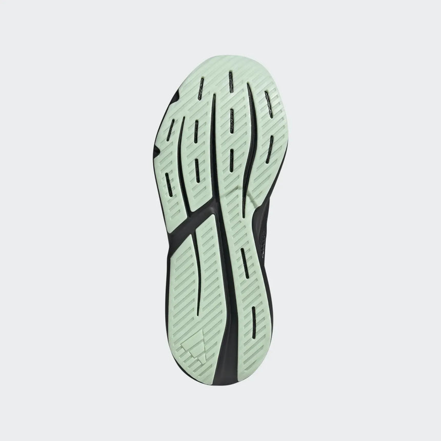 Mercedes Topánky Lightblaze 🔥