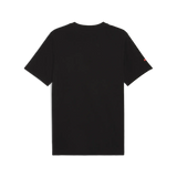 Formula 1 PUMA F1 ESS Logo Tričko 🔥
