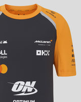 McLaren F1 Team Setup tričko, Detské 🔥