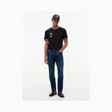 MN0MN00076BDS_4-web-use.webp