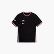 Cadillac F1 tričko, tím, Tommy Hilfiger, čierne, 2026