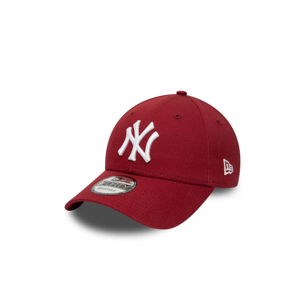 MLB New York Yankees 9FORTY Tímová šiltovka