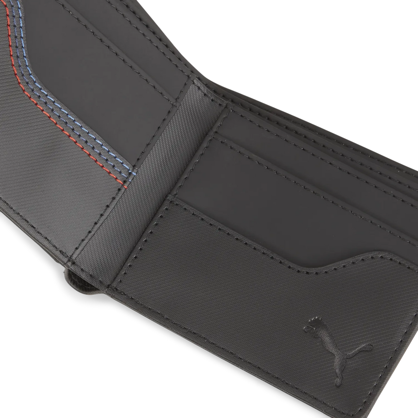 BMW peňaženka 🔥