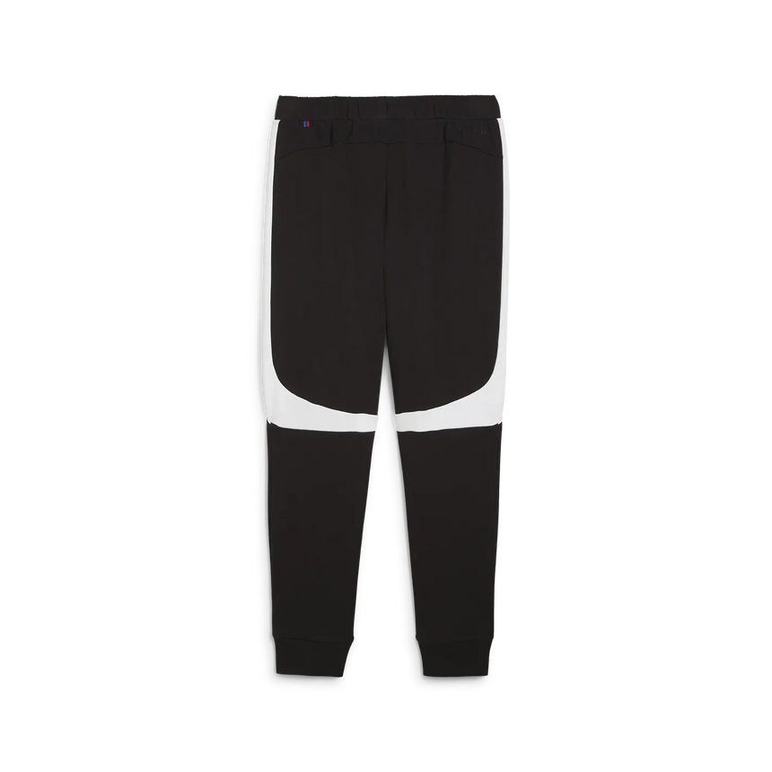 BMW MMS MT7+ Jogginghose - schwarz 🔥