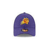 NBA The League Phosun Cap, jedna veľkosť