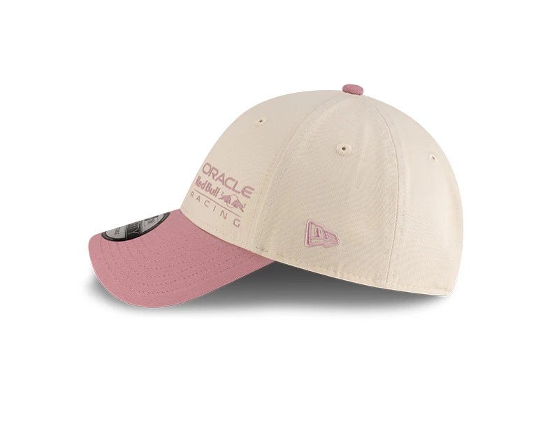 Red Bull Racing 9FORTY Šiltovka 🔥