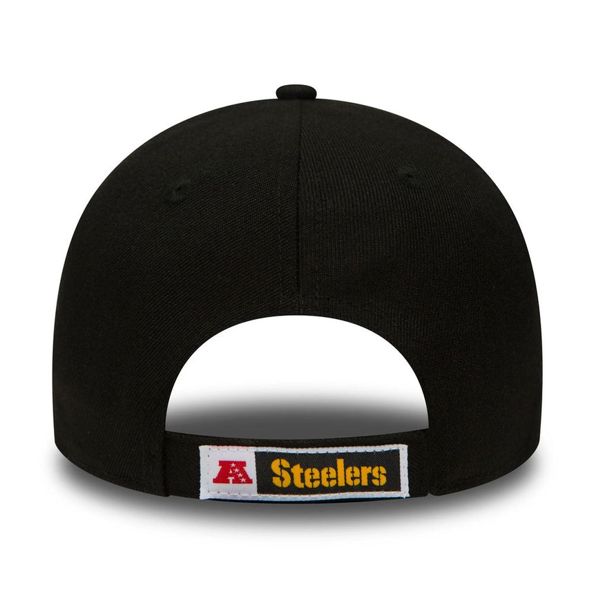 NFL Pittsburgh Steelers team cap