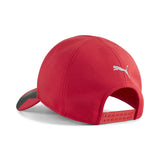 02689101_bv.webp