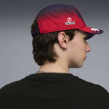 02724901_mod02.webp