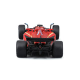 18-36844_Monza_16_3.webp