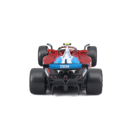 18-36853-MIAMI-LH-3.webp