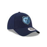 NBA League Cap, One size