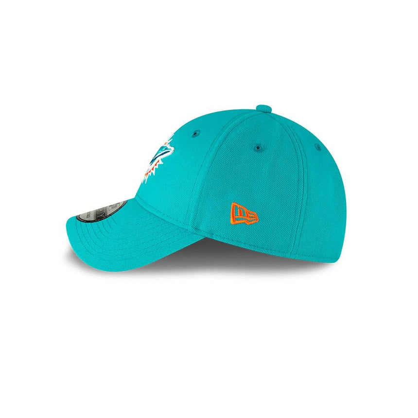 NFL Miami Dolphins Teamkappe