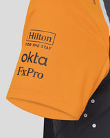 McLaren F1 Team Setup tričko, Dámske 🔥