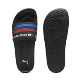 BMW MMS Leadcat 2.0 flip-flops 🔥